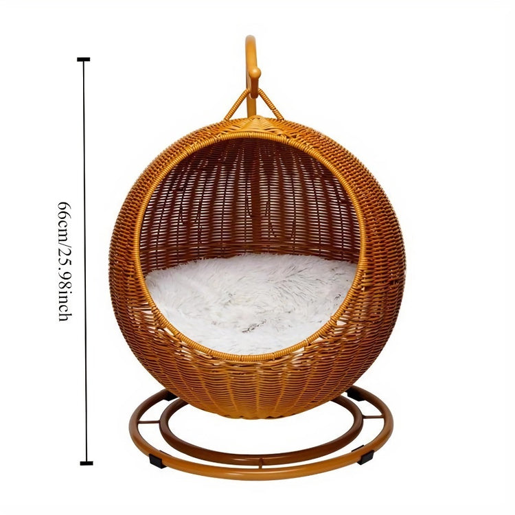 Cat Hammock