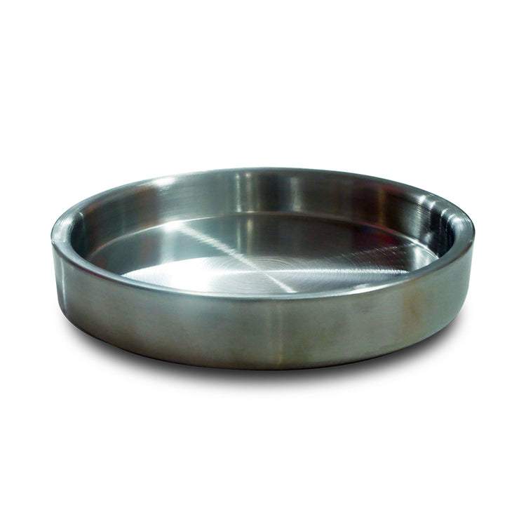 Cat Double Wall – Shallow