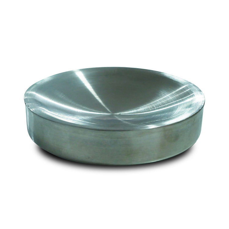 Cat Double Wall – Whisker Relief