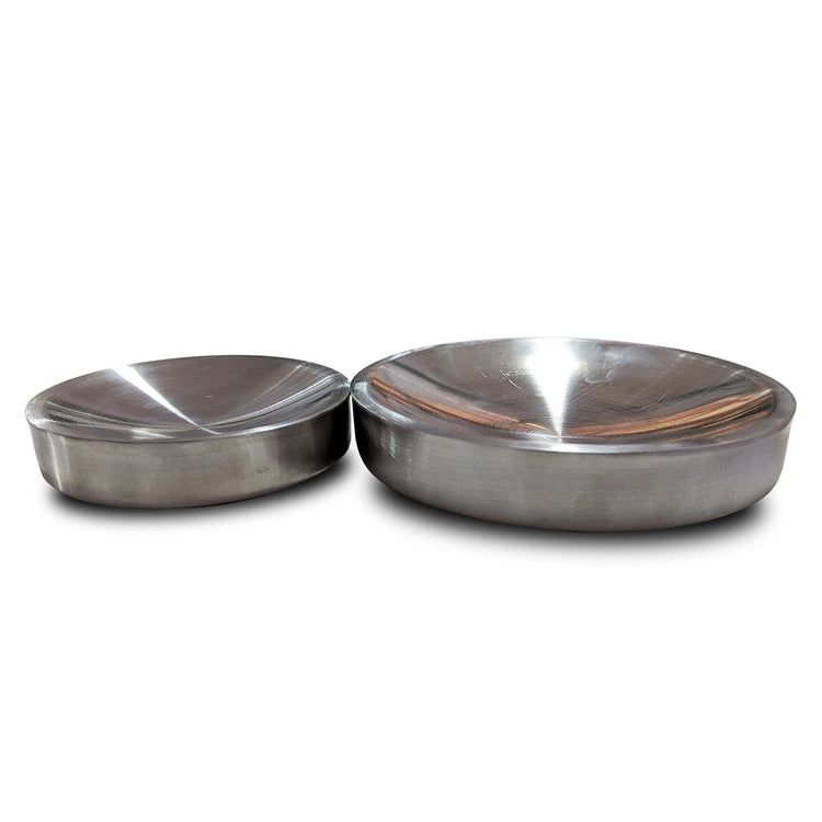 Cat Double Wall – Whisker Relief