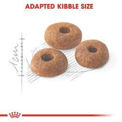 Royal Canin Fit 32