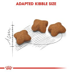 Royal Canin Kitten Sterilised 2 kg