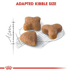 Royal Canin Sensible