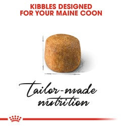 Royal Canin Maine Coon Adult 2 kg