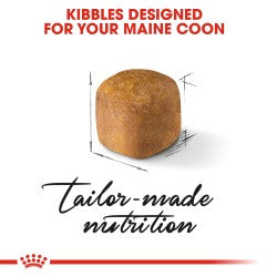 Royal Canin Maine Coon Kitten 2 kg