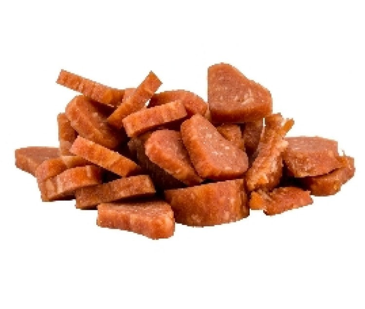 Goodboy Deli Bites Chicken 65 g
