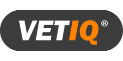 VET IQ