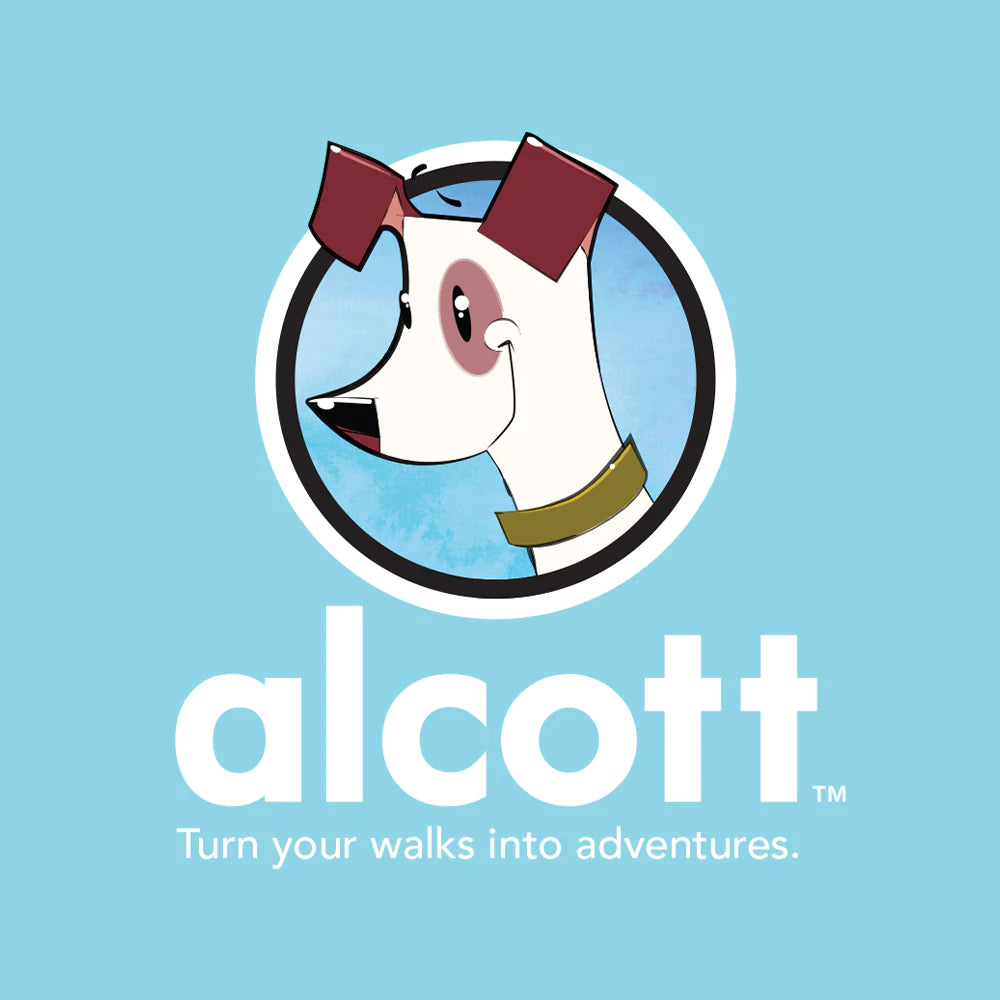 Alcott