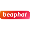 BEAPHAR