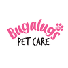 Bugalugs