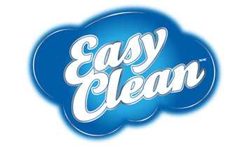 Easyclean