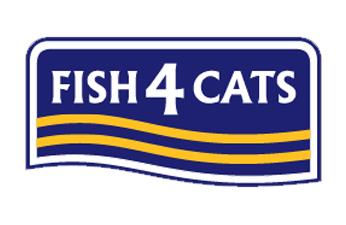 Fish4Cats