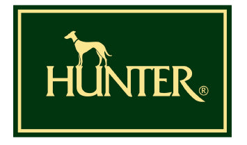 Hunter