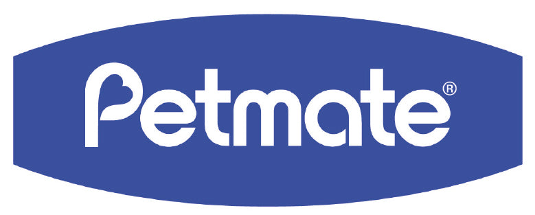 Pet Mate