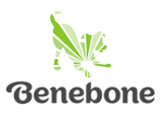 Benebone