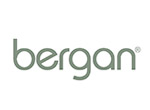 Bergan