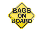 Bags on Board