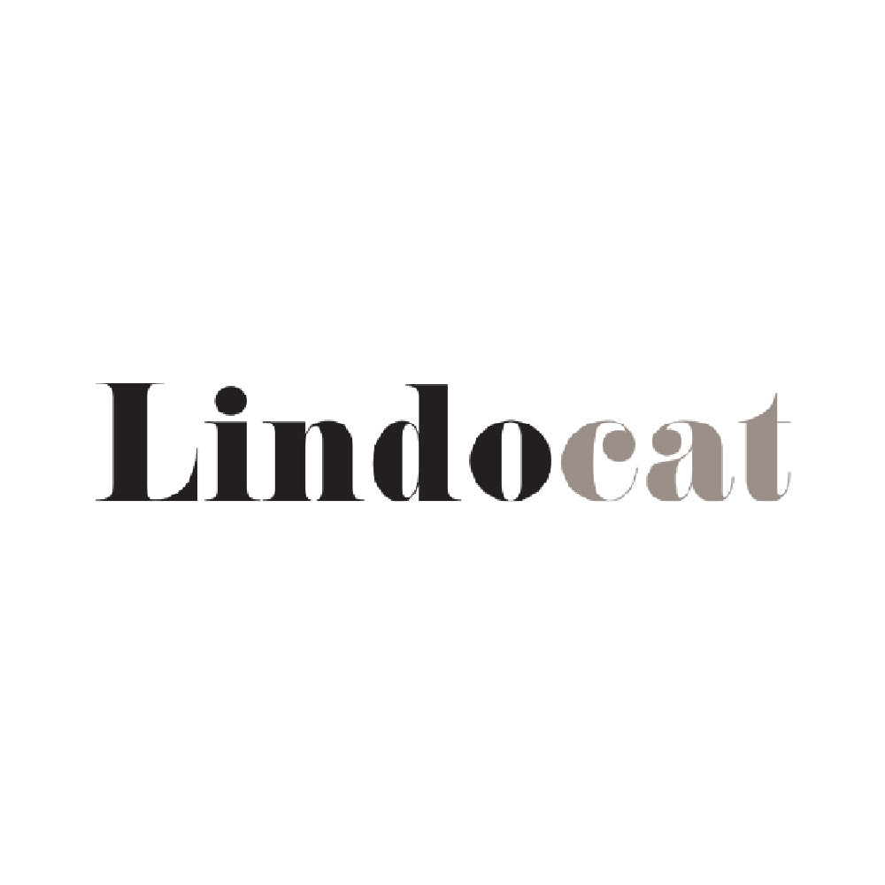 LINDOCAT