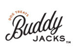 Buddy Jacks