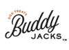 Buddy Jacks