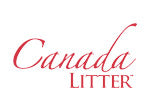 Canada Litters