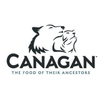 Canagan