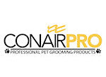 Conairpro