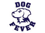 Dog Fever