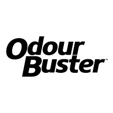 Odour Buster