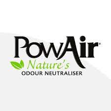 Powair