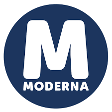 Moderna