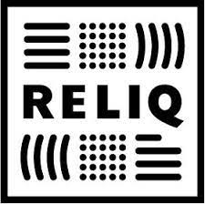 Reliq