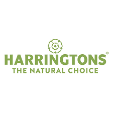 Harringtons