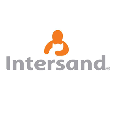 Intersand