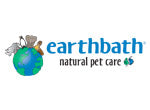 Earthbath