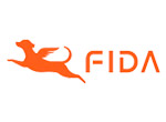 FIDA