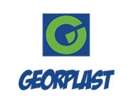 Georplast