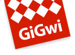 GiGwi