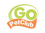 Go PetClub