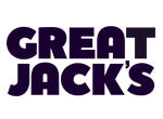 Great Jack's