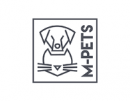 M-PETS