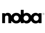 Noba