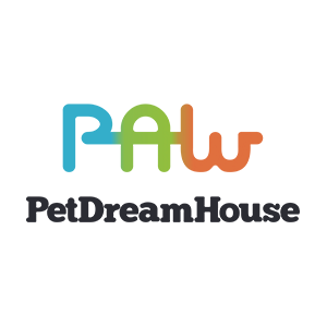 Pet Dream House