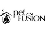 Pet Fusion