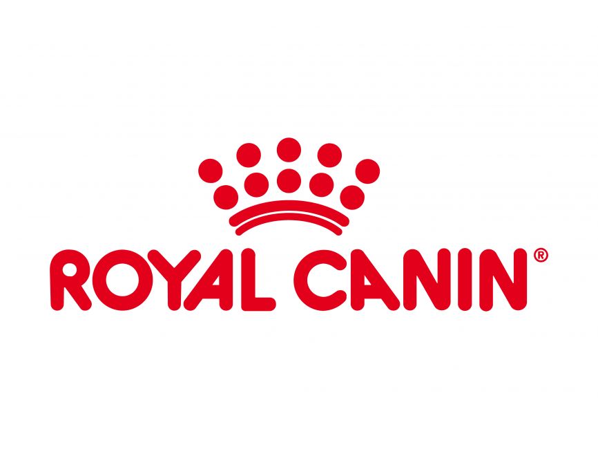 Royal Canin