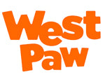 West Paw