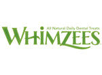 Whimzees