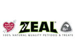 Zeal