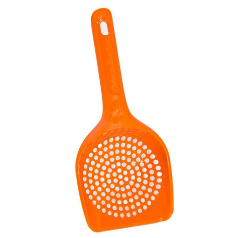 Odour Buster Litter Scoop