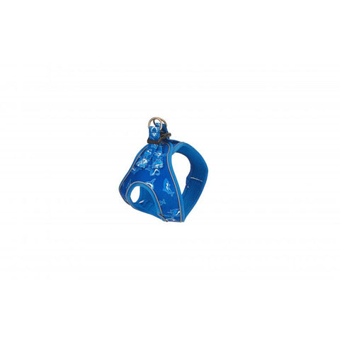 Boreal Reflective Collar for Dogs - Large